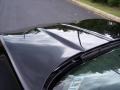 Black - Corvette Coupe Photo No. 12