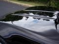 Black - Corvette Coupe Photo No. 13