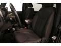 Black - Wrangler Sport 4x4 Photo No. 5