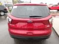 2018 Ruby Red Ford Escape SE 4WD  photo #6