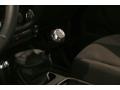 Black - Wrangler Sport 4x4 Photo No. 14