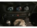 Black - Wrangler Sport 4x4 Photo No. 15