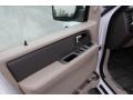 2010 Oxford White Ford Expedition EL XLT 4x4  photo #9