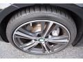 Black Sapphire Metallic - 4 Series 440i Gran Coupe Photo No. 33