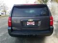 Tungsten Metallic - Suburban LT 4WD Photo No. 5