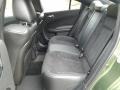 Black Rear Seat Photo for 2018 Dodge Charger #123642862