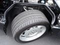 Black - Corvette Coupe Photo No. 52