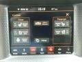 Black Controls Photo for 2018 Dodge Charger #123643249