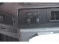 Oxford White - F250 Super Duty XL Super Cab 4x4 Photo No. 20
