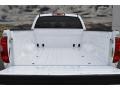 2018 Super White Toyota Tundra SR5 CrewMax 4x4  photo #8