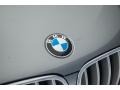 2015 Space Grey Metallic BMW X3 xDrive28i  photo #24
