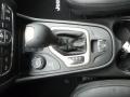 Black Transmission Photo for 2018 Jeep Cherokee #123649993