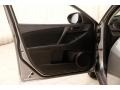 Liquid Silver Metallic - MAZDA3 i Sport 4 Door Photo No. 4