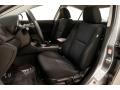 Liquid Silver Metallic - MAZDA3 i Sport 4 Door Photo No. 5
