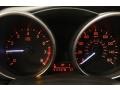 Liquid Silver Metallic - MAZDA3 i Sport 4 Door Photo No. 7