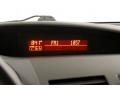 Liquid Silver Metallic - MAZDA3 i Sport 4 Door Photo No. 9
