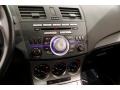 Liquid Silver Metallic - MAZDA3 i Sport 4 Door Photo No. 10