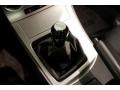 Liquid Silver Metallic - MAZDA3 i Sport 4 Door Photo No. 12