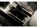 Liquid Silver Metallic - MAZDA3 i Sport 4 Door Photo No. 13