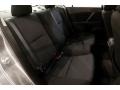 Liquid Silver Metallic - MAZDA3 i Sport 4 Door Photo No. 15