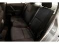 Liquid Silver Metallic - MAZDA3 i Sport 4 Door Photo No. 16