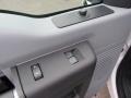 Oxford White - F250 Super Duty XL Super Cab Photo No. 12