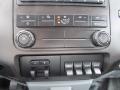 Oxford White - F250 Super Duty XL Super Cab Photo No. 22