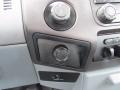 Oxford White - F250 Super Duty XL Super Cab Photo No. 23