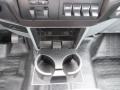 Oxford White - F250 Super Duty XL Super Cab Photo No. 26