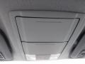 Oxford White - F250 Super Duty XL Super Cab Photo No. 27