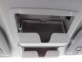 Oxford White - F250 Super Duty XL Super Cab Photo No. 28