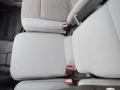 Oxford White - F250 Super Duty XL Super Cab Photo No. 31