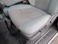 Oxford White - F250 Super Duty XL Super Cab Photo No. 32