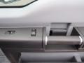 Oxford White - F250 Super Duty XL Super Cab Photo No. 39