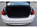 Black Trunk Photo for 2018 BMW 5 Series #123651898