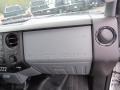 Oxford White - F250 Super Duty XL Super Cab Photo No. 42