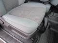Oxford White - F250 Super Duty XL Super Cab Photo No. 44