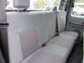 Oxford White - F250 Super Duty XL Super Cab Photo No. 48