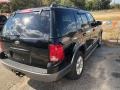 2004 Black Ford Explorer XLT  photo #6