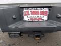 Oxford White - F250 Super Duty XL Super Cab Photo No. 53