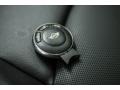 Crystal Silver Metallic - Countryman Cooper S Photo No. 11