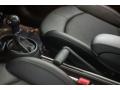 Crystal Silver Metallic - Countryman Cooper S Photo No. 16