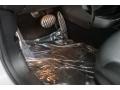 Crystal Silver Metallic - Countryman Cooper S Photo No. 17