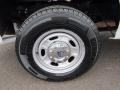 Oxford White - F250 Super Duty XL Super Cab Photo No. 58