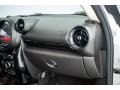 Crystal Silver Metallic - Countryman Cooper S Photo No. 22