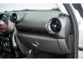 2015 Crystal Silver Metallic Mini Countryman Cooper S  photo #22