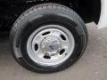 Oxford White - F250 Super Duty XL Super Cab Photo No. 60