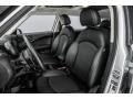 Crystal Silver Metallic - Countryman Cooper S Photo No. 28