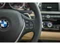 2017 Alpine White BMW 3 Series 330i Sedan  photo #14