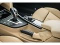 2017 Alpine White BMW 3 Series 330i Sedan  photo #16
